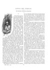 Thumbnail 0034 of St. Nicholas. September 1888