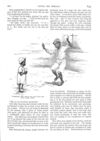 Thumbnail 0036 of St. Nicholas. September 1888