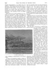 Thumbnail 0039 of St. Nicholas. September 1888
