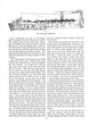 Thumbnail 0041 of St. Nicholas. September 1888