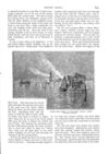 Thumbnail 0042 of St. Nicholas. September 1888