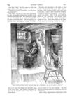 Thumbnail 0045 of St. Nicholas. September 1888