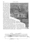 Thumbnail 0049 of St. Nicholas. September 1888