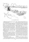 Thumbnail 0057 of St. Nicholas. September 1888