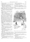 Thumbnail 0060 of St. Nicholas. September 1888
