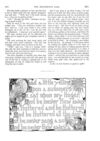 Thumbnail 0062 of St. Nicholas. September 1888