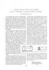 Thumbnail 0067 of St. Nicholas. September 1888