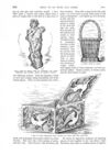 Thumbnail 0069 of St. Nicholas. September 1888