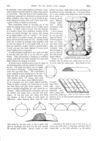 Thumbnail 0070 of St. Nicholas. September 1888