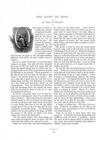 Thumbnail 0075 of St. Nicholas. September 1888