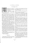 Thumbnail 0076 of St. Nicholas. September 1888