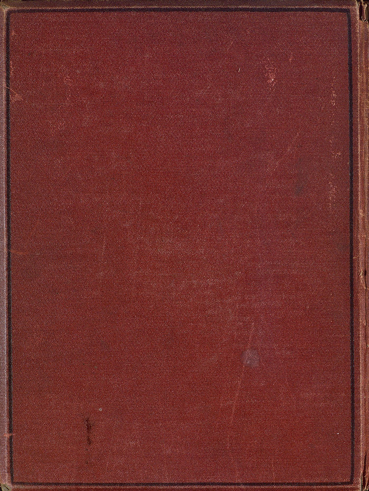 Scan 0083 of St. Nicholas. September 1888
