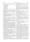 Thumbnail 0009 of St. Nicholas. October 1888