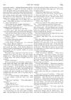 Thumbnail 0010 of St. Nicholas. October 1888