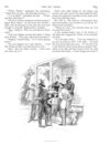 Thumbnail 0014 of St. Nicholas. October 1888