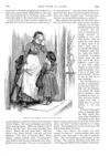 Thumbnail 0020 of St. Nicholas. October 1888