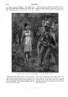 Thumbnail 0033 of St. Nicholas. October 1888