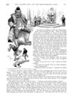 Thumbnail 0041 of St. Nicholas. October 1888