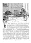 Thumbnail 0043 of St. Nicholas. October 1888