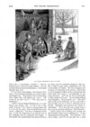 Thumbnail 0045 of St. Nicholas. October 1888