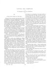 Thumbnail 0066 of St. Nicholas. October 1888