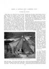 Thumbnail 0071 of St. Nicholas. October 1888