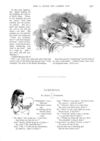 Thumbnail 0072 of St. Nicholas. October 1888