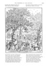 Thumbnail 0076 of St. Nicholas. October 1888