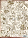 Thumbnail 0002 of St. Nicholas. November 1888