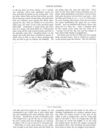Thumbnail 0004 of St. Nicholas. November 1888