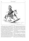 Thumbnail 0005 of St. Nicholas. November 1888