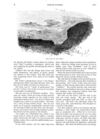 Thumbnail 0006 of St. Nicholas. November 1888