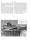Thumbnail 0007 of St. Nicholas. November 1888