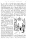 Thumbnail 0009 of St. Nicholas. November 1888