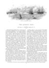 Thumbnail 0016 of St. Nicholas. November 1888