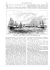 Thumbnail 0022 of St. Nicholas. November 1888