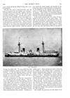 Thumbnail 0023 of St. Nicholas. November 1888