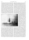 Thumbnail 0027 of St. Nicholas. November 1888