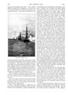 Thumbnail 0028 of St. Nicholas. November 1888