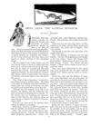 Thumbnail 0030 of St. Nicholas. November 1888
