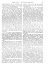 Thumbnail 0031 of St. Nicholas. November 1888