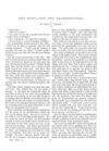 Thumbnail 0033 of St. Nicholas. November 1888