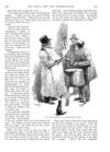 Thumbnail 0035 of St. Nicholas. November 1888