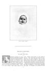 Thumbnail 0041 of St. Nicholas. November 1888