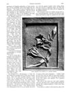 Thumbnail 0042 of St. Nicholas. November 1888
