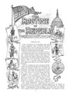 Thumbnail 0055 of St. Nicholas. November 1888