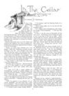 Thumbnail 0059 of St. Nicholas. November 1888