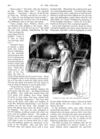 Thumbnail 0061 of St. Nicholas. November 1888