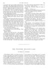 Thumbnail 0063 of St. Nicholas. November 1888
