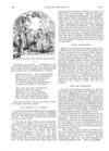 Thumbnail 0070 of St. Nicholas. November 1888